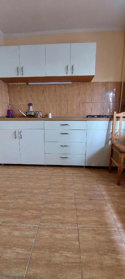 Apartament Iasi Eksteriør bilde