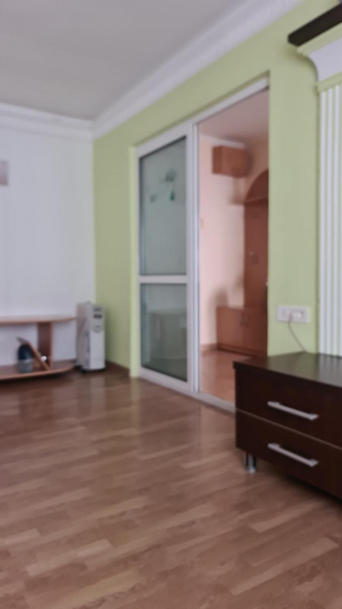 Apartament Iasi Eksteriør bilde