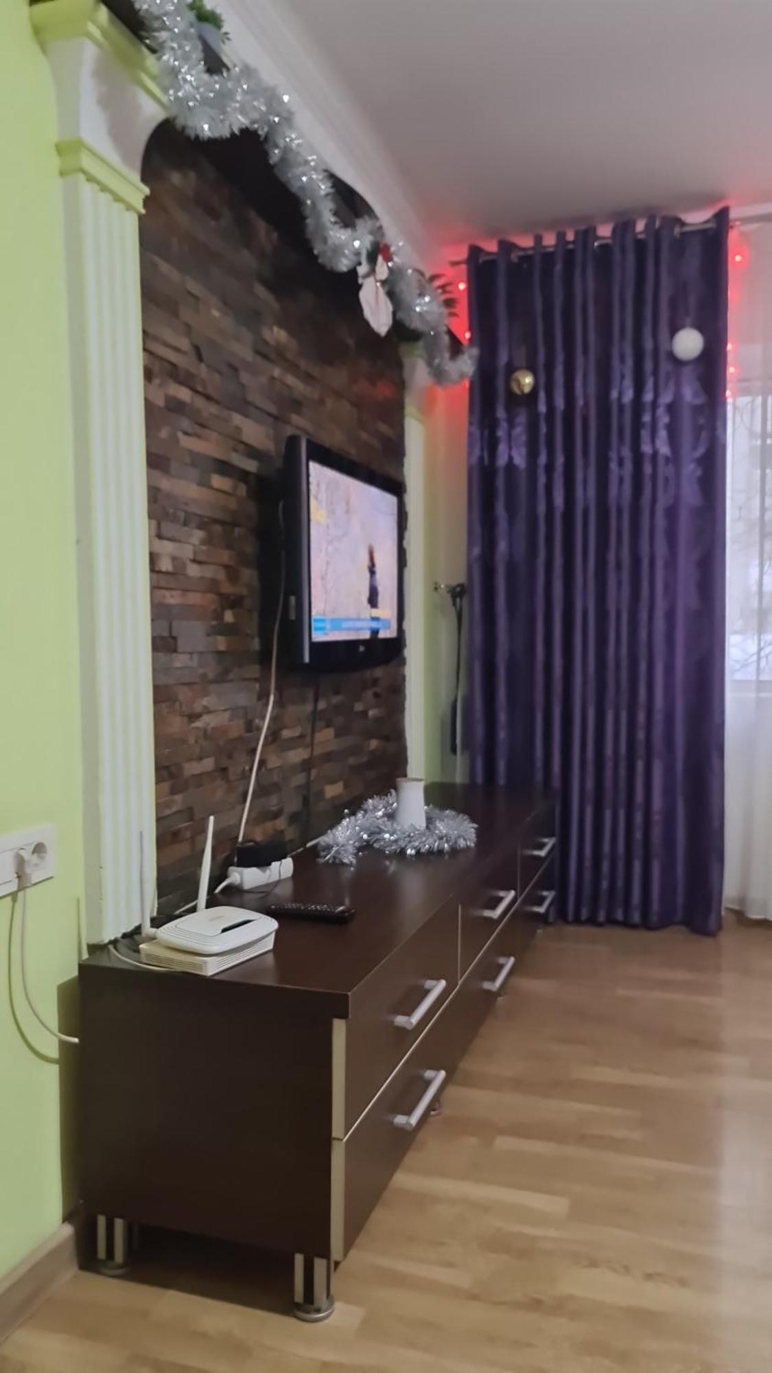 Apartament Iasi Eksteriør bilde