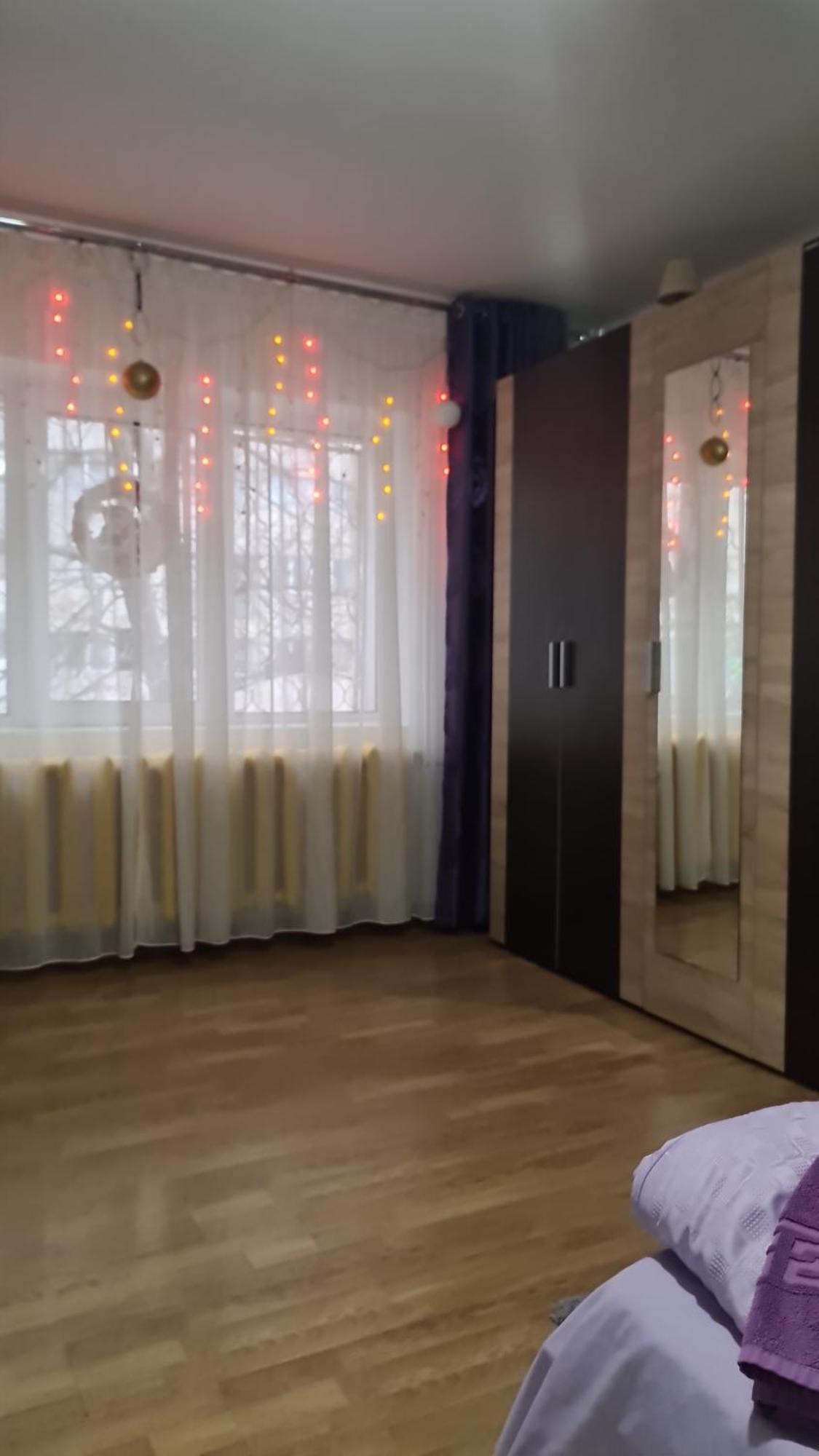 Apartament Iasi Eksteriør bilde