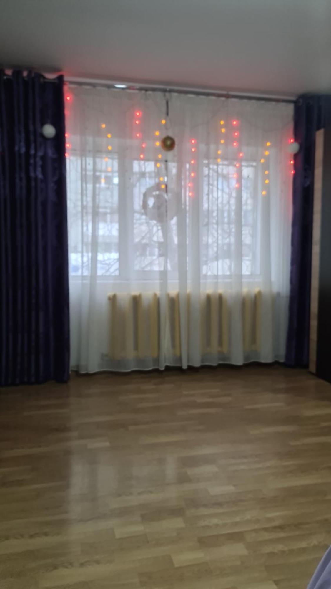 Apartament Iasi Eksteriør bilde